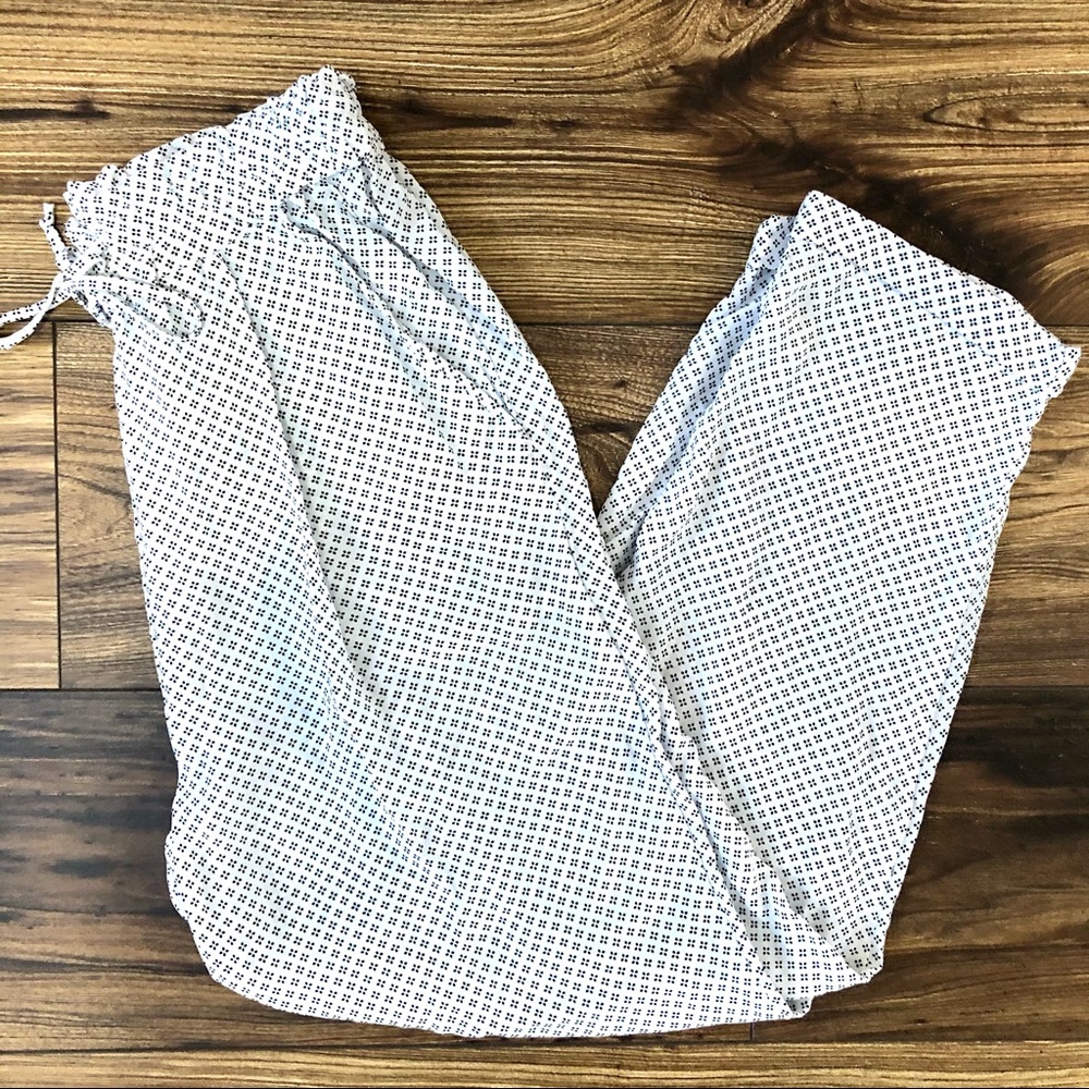 Blue Life Lena Pant
